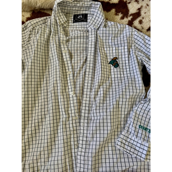 J America Other - J America Medium Chanticleers Coastal Carolina University From Bookstore $80